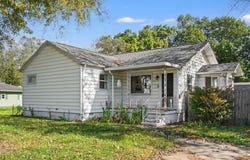 52424 Scott Street, South Bend, IN 46637-2957