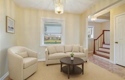 13028 DWYER Boulevard, New Orleans, LA 70129