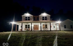 10926 N State Road 135, Freetown, IN 47235