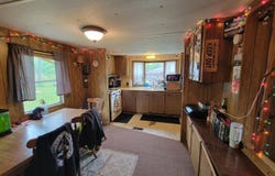 4540 chalker Road, Wellston, MI 49689