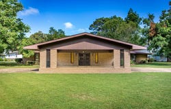 314 SE 5th Street, England, AR 72046-2128