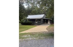 100 County Road 646, Cedar Bluff, AL 35959