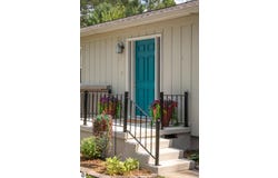 1970 South Long Lake Road, Traverse City, MI 49685