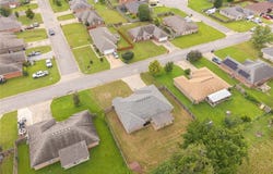 400 Mallard, Muldrow, OK 74948