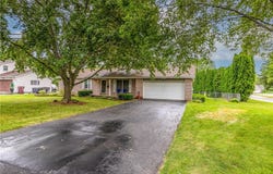 76 Red Leaf Drive, Chili, NY 14624