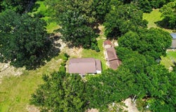 12 1st Street, Perkinston, MS 39573