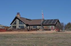 5161 County Road 213, Durango, CO 81303