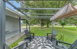 429 VIRGINIA AVENUE, ST CLOUD, FL 34769
