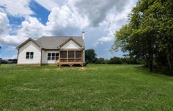 5545 Silk Hope Gum Springs Road, Siler City, NC 27344