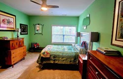 1349 Orchard Park, Stone Mountain, GA 30083