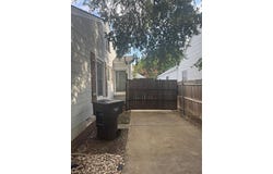 4016 Locke Avenue, Fort Worth, TX 76107