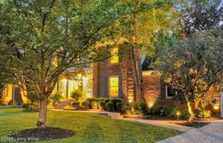 500 Moser Rd, Louisville, KY 40223