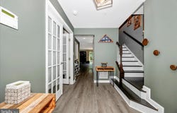 2047 SPRING RUN CIR, FREDERICK, MD 21702