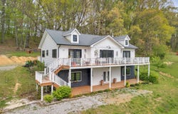 2040 Happy Valley Road, Limestone, TN 37681