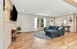 1001 Fisher Lane, Marshall, NC 28753