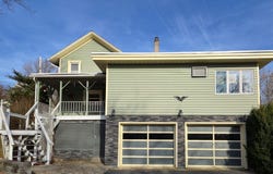 171 Gaylord Street, Wyalusing, PA 18853