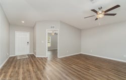40 Ponoka Street, Port Charlotte, FL 33954