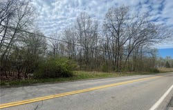 Denver Avenue, Lorain, OH 44055
