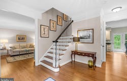 12123 RED ADMIRAL WAY, GERMANTOWN, MD 20876