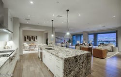 18720 N 101st Street, Scottsdale, AZ 85255