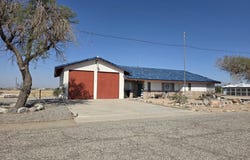 2351 Oahu Lane, Salton City, CA 92274