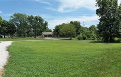 901 School Road, Peculiar, MO 64078