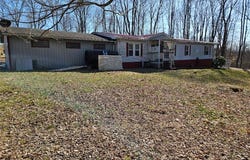 1080 Lumen Road NW, Minerva, OH 44657
