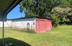 408 Moose Street, Albemarle, NC 28001
