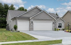 15332 Annabelle Place, Leo, IN 46765