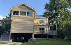 1307 E 2nd Street, Bloomington, IN 47401