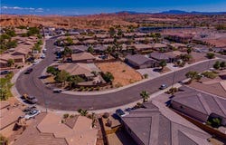 481 Nolina Way, Mesquite, NV 89027