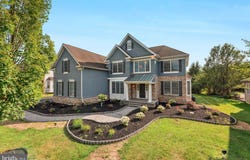 2294 STAFFORDSHIRE ROAD, BUCKINGHAM, PA 18912