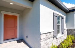 5406 BADINI WAY, PALMETTO, FL 34221