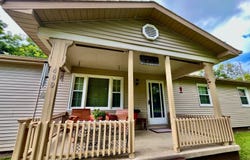 489 Gallatin St., New Haven, IL 62867