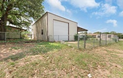 2025 Forest Trail, Kingsland, TX 78639