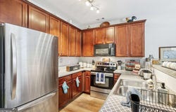 7710 Bucknell, Fairburn, GA 30213