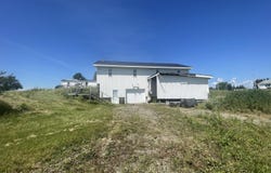 533 Porter Settlement Road, Houlton, ME 04730