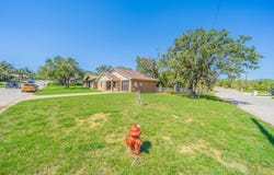 5211 Laurie Drive, Mineral Wells, TX 76067