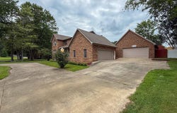 9 Park Place, Paducah, KY 42003