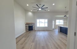 563 Full Moon Way, Twin Falls, ID 83301