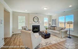 2601 Wild Azalea Court, Monroe, NC 28110