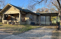 512 NW 5th Street, Mineral Wells, TX 76067