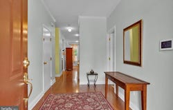 131 SEQUOIA DRIVE, BERLIN, NJ 08009