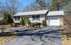 441 Old Mill Road, Osterville, MA 02655