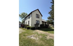 604 S Maple Street, Kouts, IN 46347