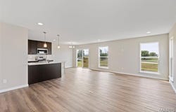 2 Burlington at Elkhorn Ridge, Truesdale, MO 63380