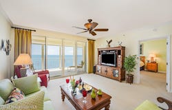 5 Indian River Avenue, Titusville, FL 32796