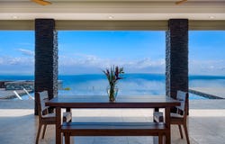 59-605 MALUHI ST, Kamuela, HI 96743