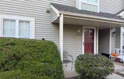 4202 B FENWICK Lane, MOUNT LAUREL, NJ 08054