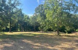 US Highway 278, Warren, AR 71671